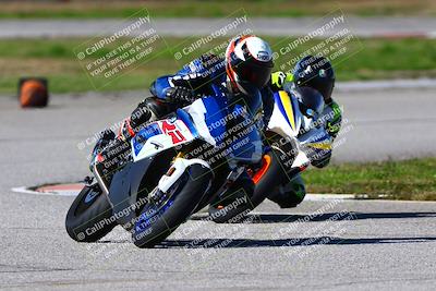 media/Jan-21-2023-Fastrack Riders (Sat) [[fcf3f88a30]]/Level 2/Session 4 Turn 6-Mountian Shot/